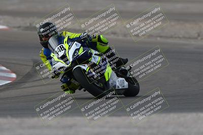 media/Apr-12-2025-CRA (Sat) [[f57db7448a]]/Races/Race 9/